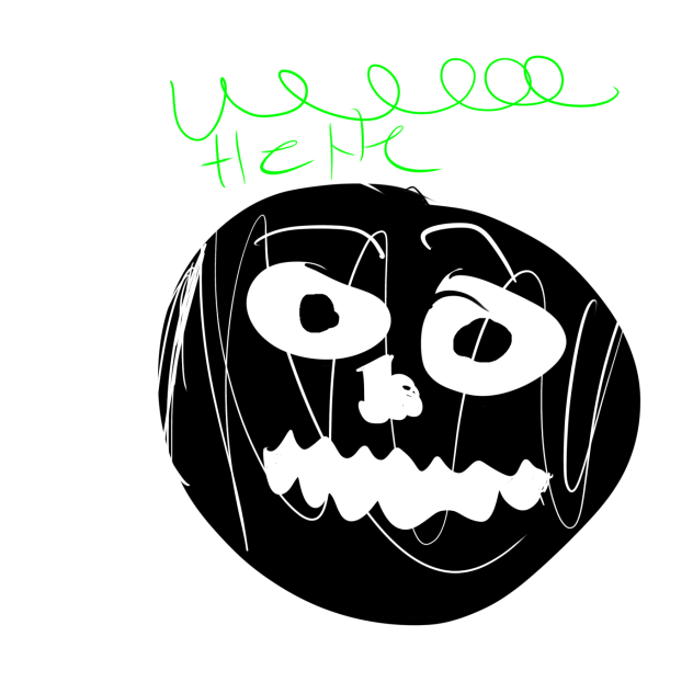 Presley’s artwork 13