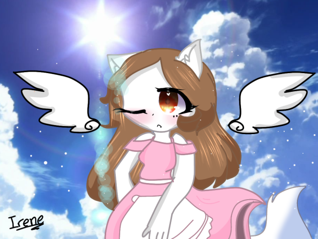 For sofiagatitablanca
