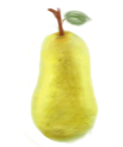 PEAR