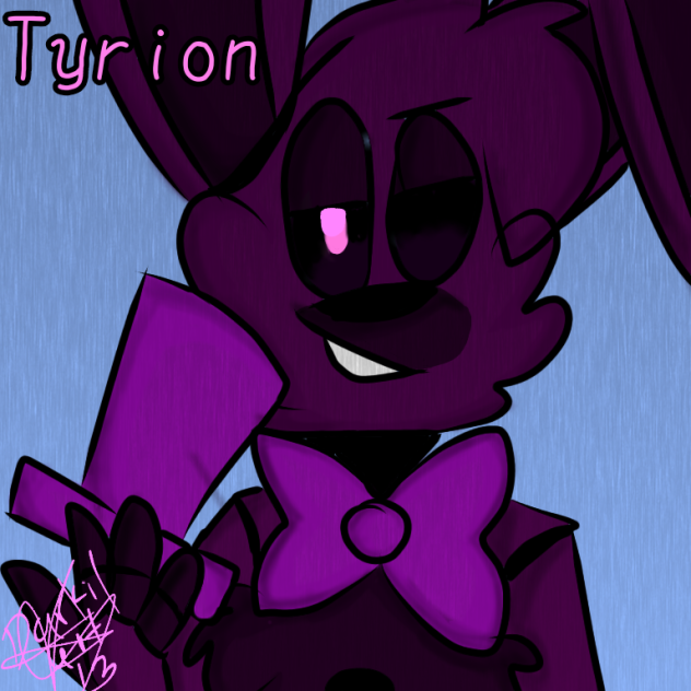 Uwu drawing request