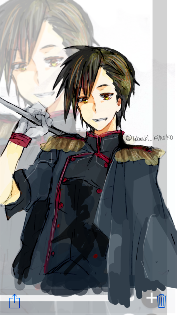 ゴールド ポケスペ