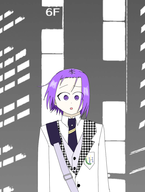 こんなはずじゃなかった