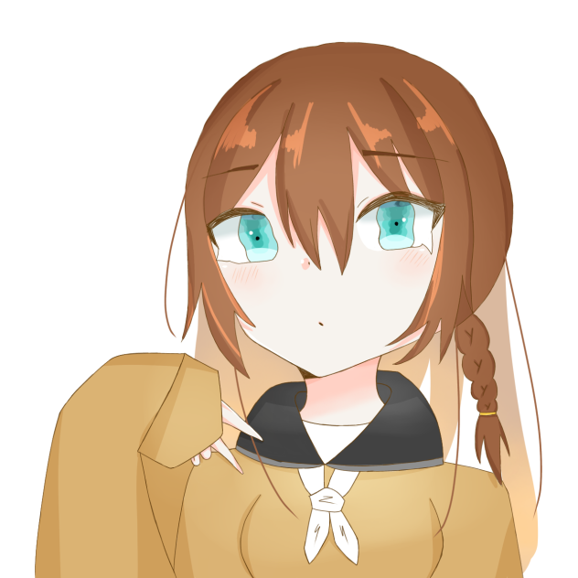 スランプ気味でも、がんばった、