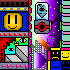 FuTurIssssstIic