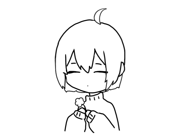 次へ進もう。