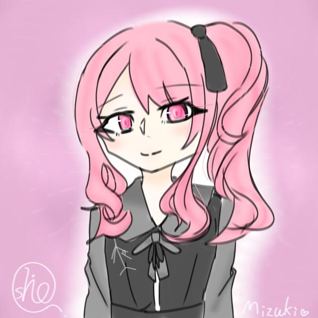あきやまぁ