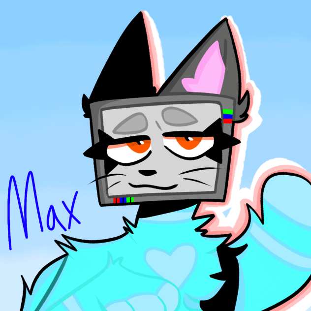 max