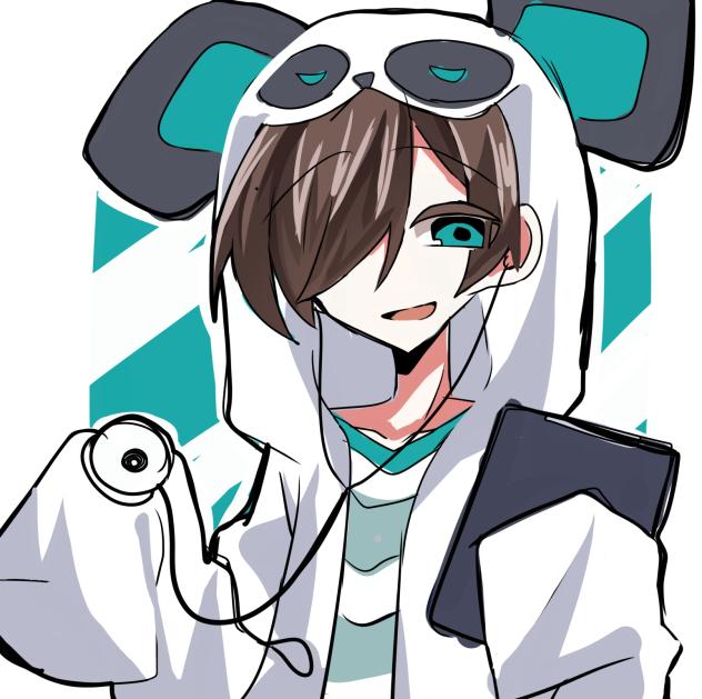 無題1194