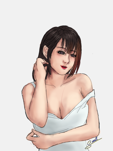 ไม่มีชื่อ 246