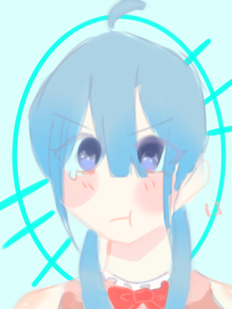 おこ
