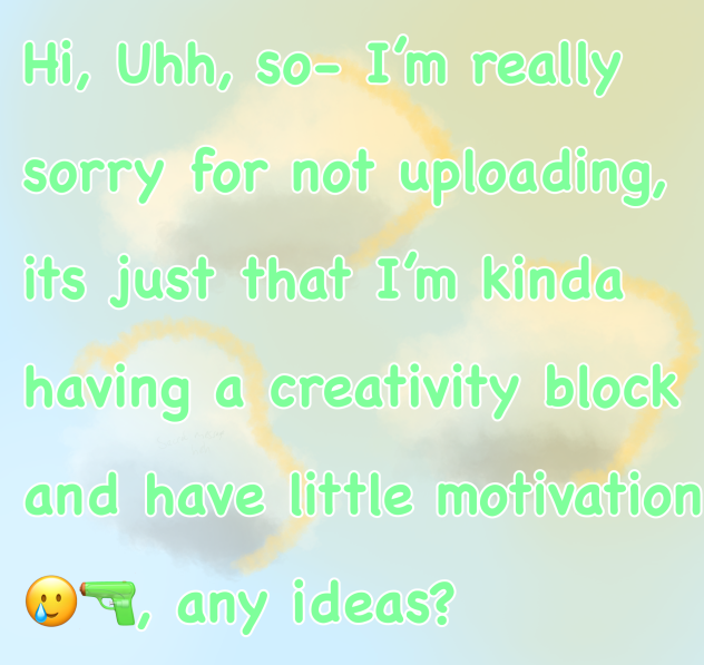 Help EEE