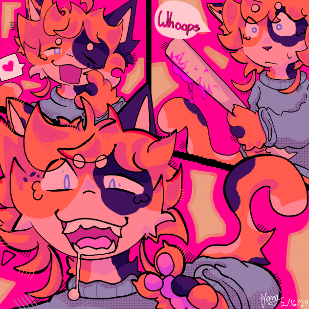 My Sona, LOOK AT HER !1!1!1