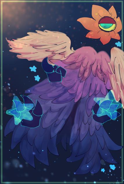 Auglure