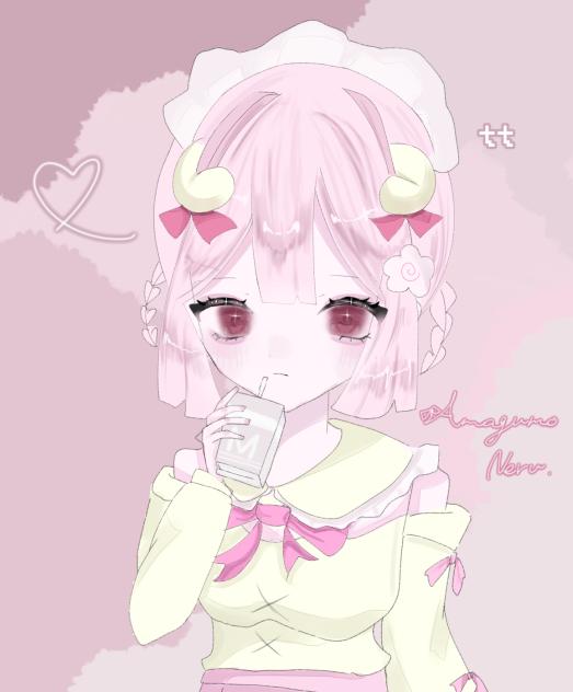 🐏𓂃𓈒𓂂💭
