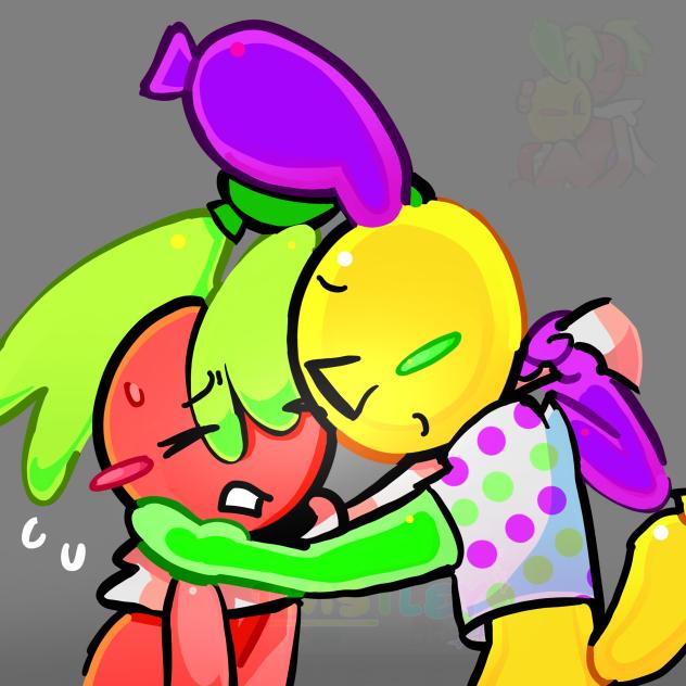 gay