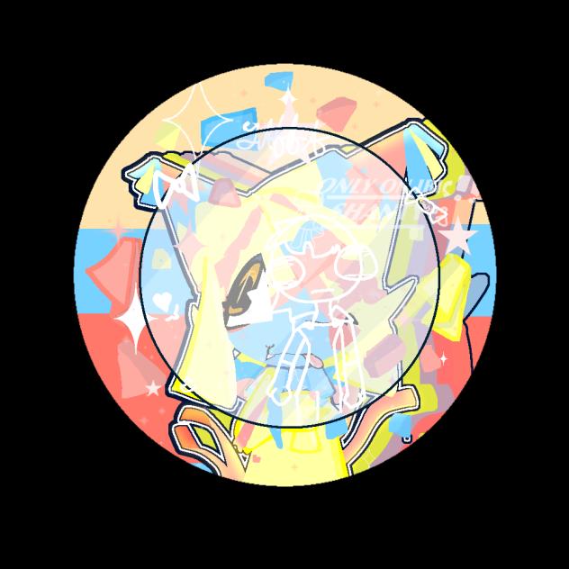 Yatta pfp remake!!