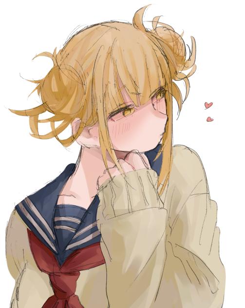 トガちゃん - ibisPaint