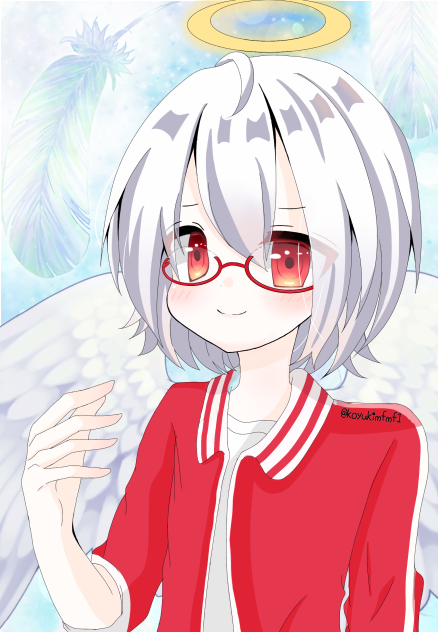 VTuber めてろん