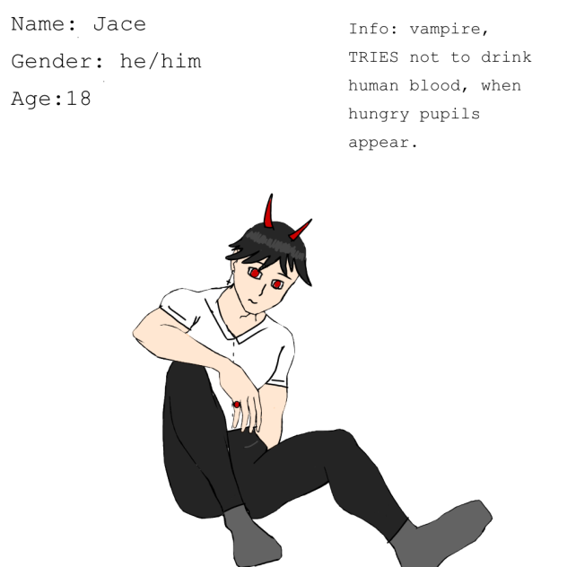Jace