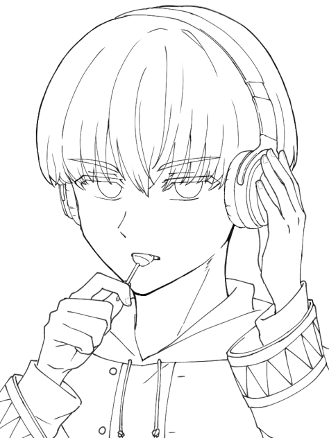ちちんぷいぷい　Win95　XP　PCゲーム　画像編集　お絵かき塗り絵　ペイント ちちんぷいぷい Win95 XP PCゲーム 画像編集 お絵かき塗り絵