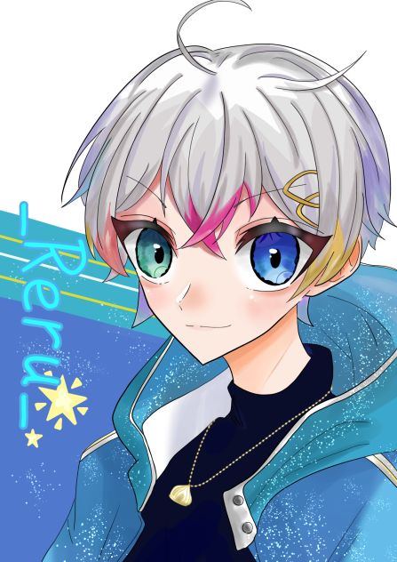 祝Zeppツアー