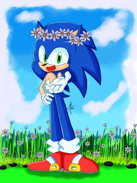 ❤Gift for Tillee❤