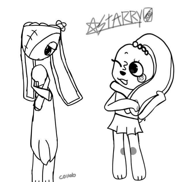 Art Collab