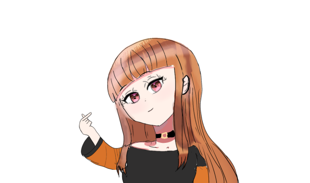 えとさん描いてみたっ！ (再投稿 (3回目))