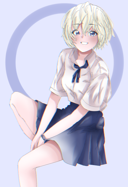 🔹🔷🔹