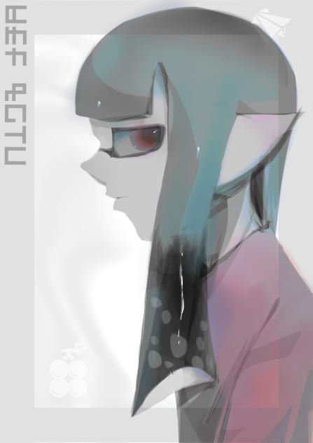 無題ₛᵩᵤᵢ𝒹