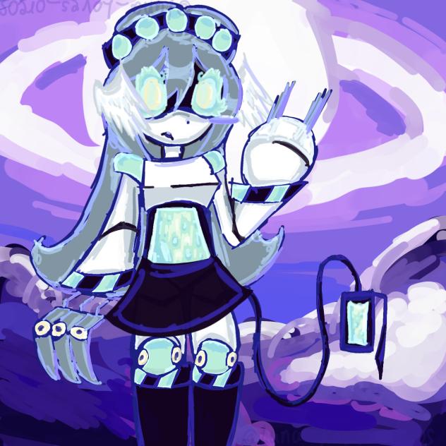 Gng sorry for not posting on here lol