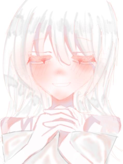 ⟡.·