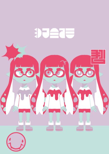 無題Ⅲ