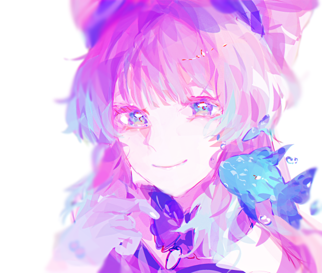 kokomi