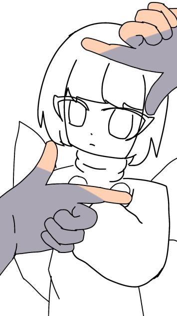だけど君の不幸を願ったりはしないわ