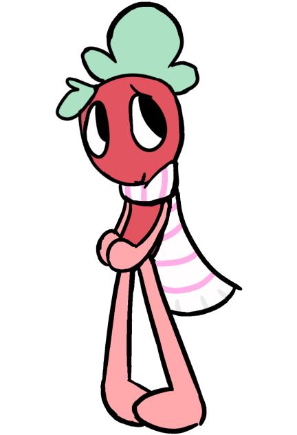 Sprout Redesign! — The Phanon Way