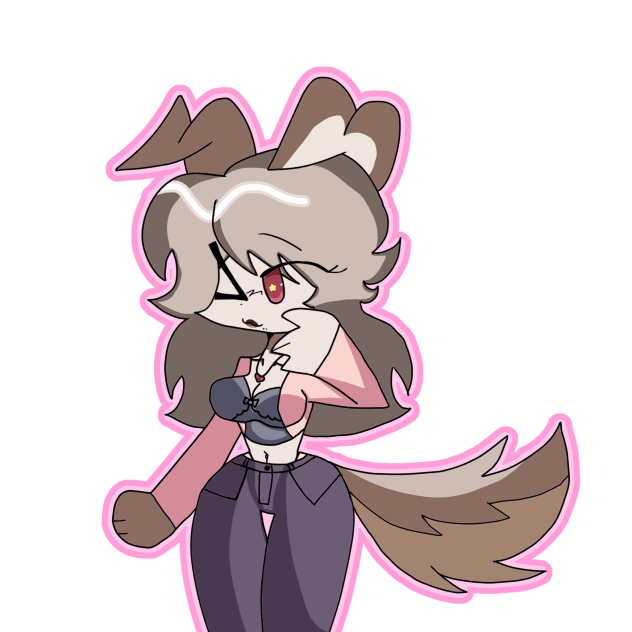☆‧★ Vivienne!! ☆‧★