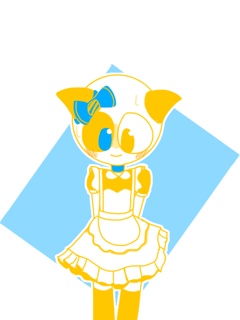 コスプレver.2
