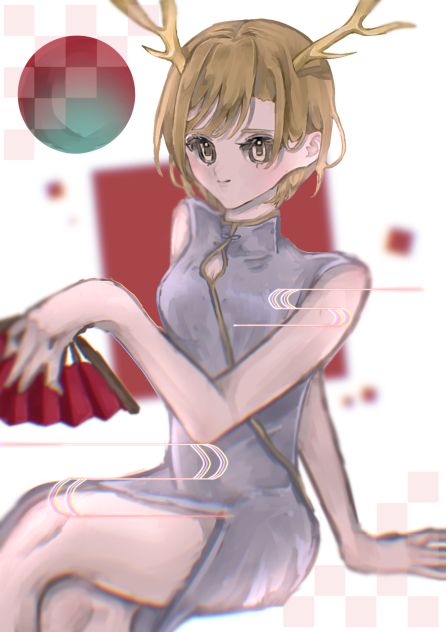 きっちょ〜〜ん