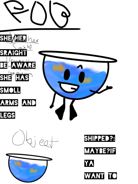 For KittyKitKat Co-Host
