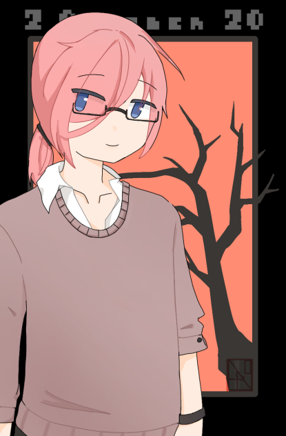 q - ibisPaint