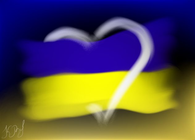 🇺🇦♡⬛2