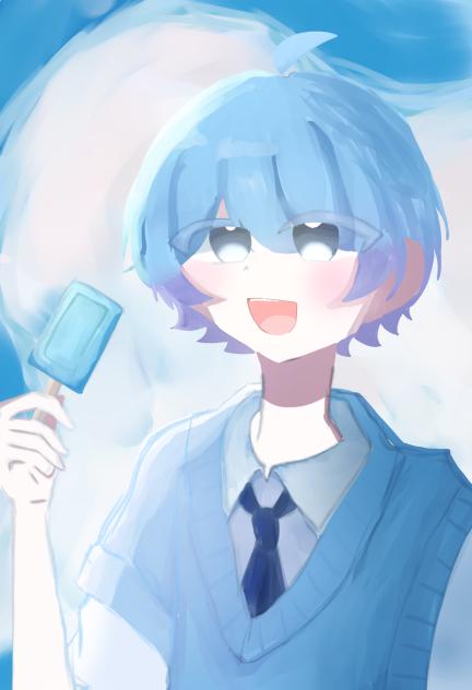 『Stay High‼︎』