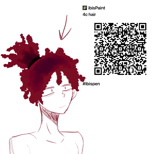 Nice underrated hair brush