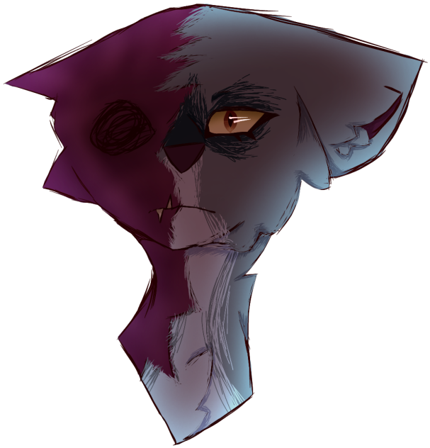 deadstar =3