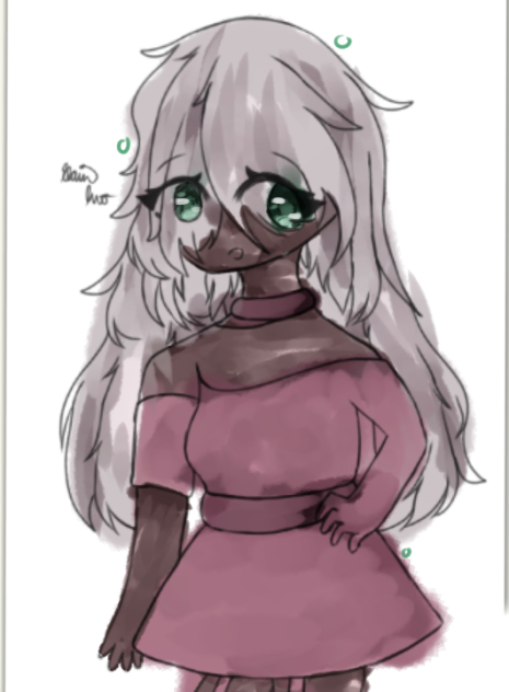 Coloring in Like 10 Minutes