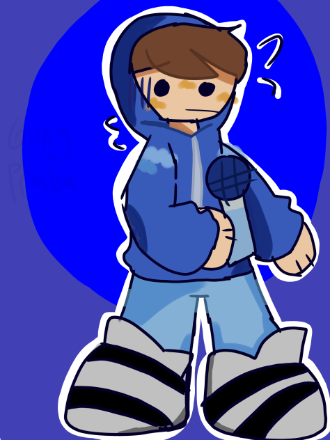 mod fnf lllÓ╭╮Ò