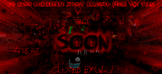 Without Scout Tf2 Existence Creepypasta