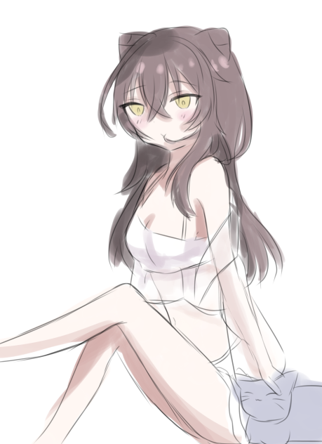 雑絵