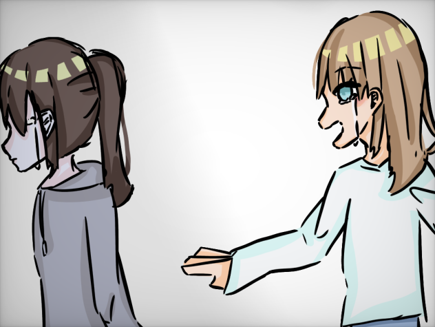 また…ね…。